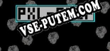 PXL-SHIP: Читы, Трейнер +8 [FLiNG]