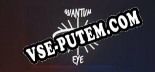 Quantum Eye: Читы, Трейнер +14 [CheatHappens.com]