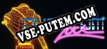 Quantum Lock: Читы, Трейнер +11 [MrAntiFan]
