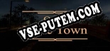 Quiet Little Town: Трейнер +15 [v1.7]