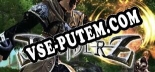 RaiderZ: Читы, Трейнер +6 [dR.oLLe]