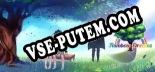 Rainbow Dreams: Трейнер +5 [v1.8]