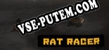 Rat Racer: Трейнер +5 [v1.4]