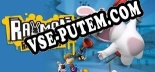 Rayman Raving Rabbids: Читы, Трейнер +6 [FLiNG]