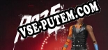 Raze Vol. 1: Трейнер +14 [v1.9]