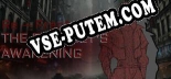Трейнер для Re – Fracture The Prophet’s Awakening [v1.0.8]