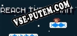 Reach the Summit: ТРЕЙНЕР И ЧИТЫ (V1.0.71)