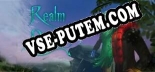 Realm of Divinos: Читы, Трейнер +6 [FLiNG]