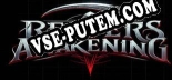 Reapers Awakening: Трейнер +10 [v1.4]