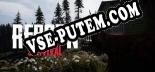 Трейнер для REBORN Survival [v1.0.9]