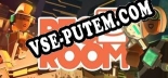 Rec Room: ТРЕЙНЕР И ЧИТЫ (V1.0.88)