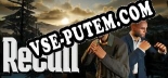 Recall: Читы, Трейнер +14 [CheatHappens.com]