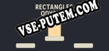 Rectangles Odyssey: ТРЕЙНЕР И ЧИТЫ (V1.0.52)