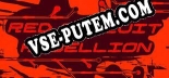 Red Circuit Rebellion: ТРЕЙНЕР И ЧИТЫ (V1.0.49)