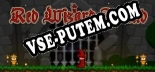 Трейнер для Red Wizard Island [v1.0.1]
