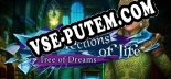 Reflections of Life Tree of Dreams Collectors Edition: Трейнер +6 [v1.5]