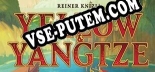 Трейнер для Reiner Knizia Yellow  Yangtze [v1.0.2]