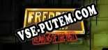 Remains Of The Past: ТРЕЙНЕР И ЧИТЫ (V1.0.81)