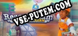 Rescue Team Magnetic Storm: Читы, Трейнер +10 [dR.oLLe]