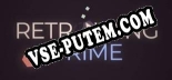 Retro Wing Prime: ТРЕЙНЕР И ЧИТЫ (V1.0.79)