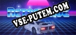 Трейнер для Retrowave [v1.0.6]