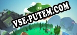 Reus 2: Читы, Трейнер +6 [FLiNG]