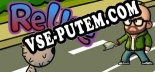 ReUse: Трейнер +13 [v1.7]