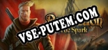 Трейнер для Revolution The Spark [v1.0.9]