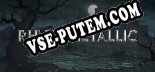 Трейнер для Rhythmetallic [v1.0.2]