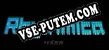 Rhythmica: Читы, Трейнер +6 [FLiNG]