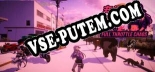Rider Valkyries: Читы, Трейнер +13 [FLiNG]