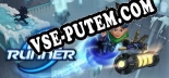Rift Runner: Читы, Трейнер +6 [CheatHappens.com]