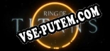 Ring of Titans: Читы, Трейнер +9 [dR.oLLe]