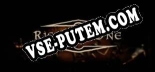 Трейнер для Rise of One [v1.0.1]