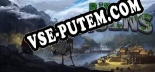 Rise to Ruins: Читы, Трейнер +7 [CheatHappens.com]