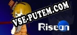 Трейнер для Riseon [v1.0.9]