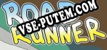 Трейнер для RoadRunner [v1.0.9]