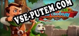 Robin Hood Winds of Freedom: ТРЕЙНЕР И ЧИТЫ (V1.0.45)