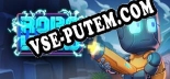 Robo Legend: Читы, Трейнер +13 [CheatHappens.com]