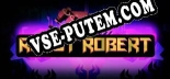 Robot Robert: Трейнер +6 [v1.5]