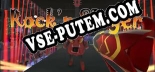 Rockn Slayer: ТРЕЙНЕР И ЧИТЫ (V1.0.4)