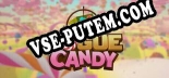 Rogue Candy: ТРЕЙНЕР И ЧИТЫ (V1.0.40)