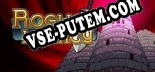 Rogue Legacy: Трейнер +8 [v1.9]