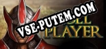 Roll Player The Board Game: Читы, Трейнер +5 [MrAntiFan]