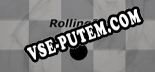 RollingBall: Трейнер +10 [v1.1]