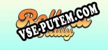 Rollout Rally: Трейнер +6 [v1.6]
