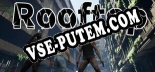Rooftop: ТРЕЙНЕР И ЧИТЫ (V1.0.93)