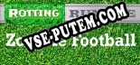 Rotting Rumble Zombie Football: ТРЕЙНЕР И ЧИТЫ (V1.0.32)