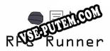 RPS Runner: ТРЕЙНЕР И ЧИТЫ (V1.0.4)