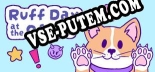 Ruff Day at the Office: Читы, Трейнер +7 [MrAntiFan]